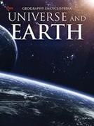 Universe and Earth