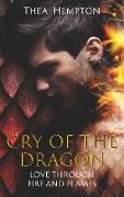 Cry of the Dragon