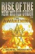 Rise of the New World Order 2