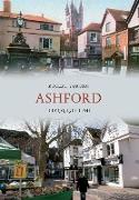 Ashford Through Time