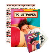 Toiletpaper Magazine 17 (Limited Edition)