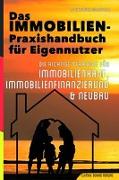 Immobilienfinanzierung fu¿r Eigennutzer