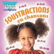 Soustractions en chansons