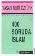 400 Soruda Islam