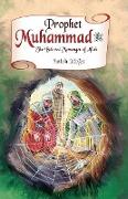 Prophet Muhammad