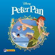 Maxi-Mini 20: VE 5: Disney Klassiker Peter Pan (5x1 Exemplar)