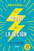 Poder de la Accion, El