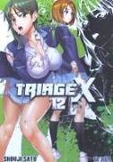 Triage X