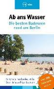 Ab ans Wasser