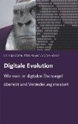 Digitale Evolution