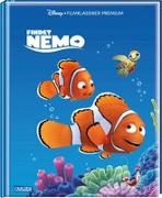 Disney Filmklassiker Premium Nemo