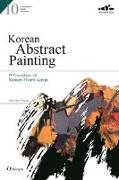 10. Korean Abstract Painting: A Formation Of Korean Avantgarde