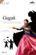 11. Gugak : Traditional Korean Music Today
