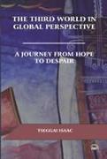 Third World Politics In Global Perspectives