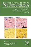 New Therapeutic Strategies for Brain Edema and Cell Injury