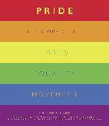 Pride