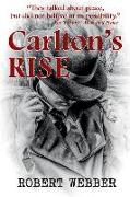Carlton's Rise