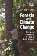 Forests and Climate Change