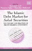 The Islamic Debt Market for Sukuk Securities