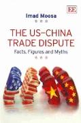 The US-China Trade Dispute