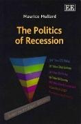 The Politics of Recession