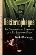 Bacteriophages