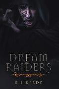 DREAMRAIDERS