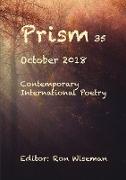 Prism 35 - October 2018