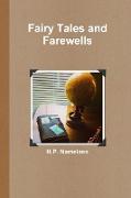 Fairy Tales and Farewells