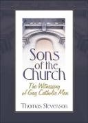 Sons of the Church