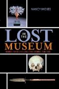 LOST IN THE MUSEUM