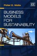 Business Models for Sustainability