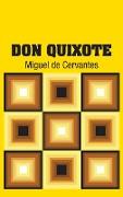 Don Quixote