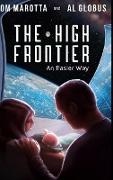 The High Frontier