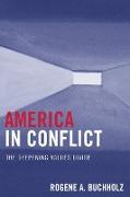 America in Conflict