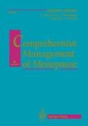 Comprehensive Management of Menopause