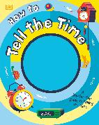 How to Tell the Time