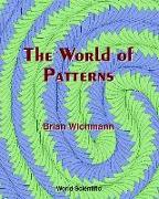 The World of Patterns