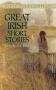 Great Irish Short Stories