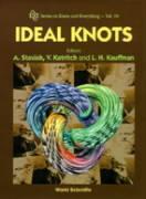 Ideal Knots