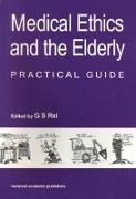 Medical Ethics and the Elderly: practical guide