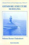 Offshore Structure Modeling