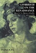 Gombrich on the Renaissance, Vol. 3