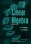 Linear Algebra