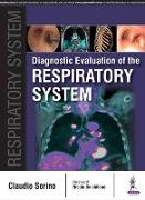 Diagnostic Evaluation of the Respiratory System