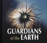 Guardians of the Earth