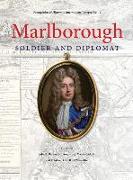 Marlborough: Soldier and Diplomat