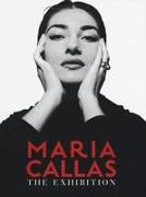 Maria Callas