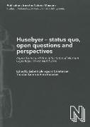 Husebyer -- status quo, open questions & perspectives