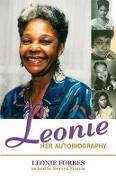 Leonie: Her Autobiography